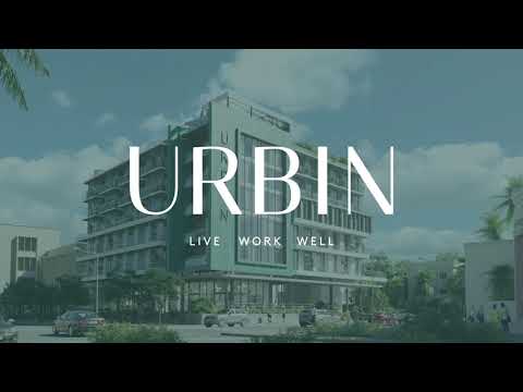 Urbin Coconut Grove, 3162 Commodore Plaza, Coconut Grove, FL 33133