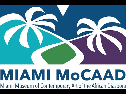 Miami MOCAAD Reconstructing Identity Exhibition