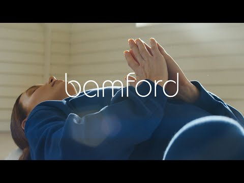 Bamford Wellness Spa
