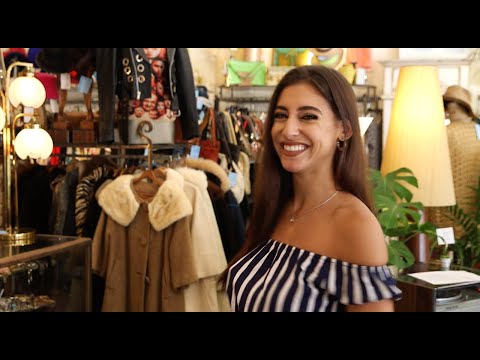 Best of Miami: Boutiques | Fly